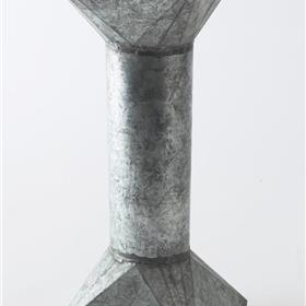 fwthumbMetal pillar (large).jpg